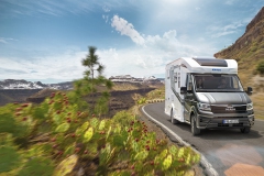 Mobilhome