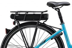 elekrtische-fiets-accu